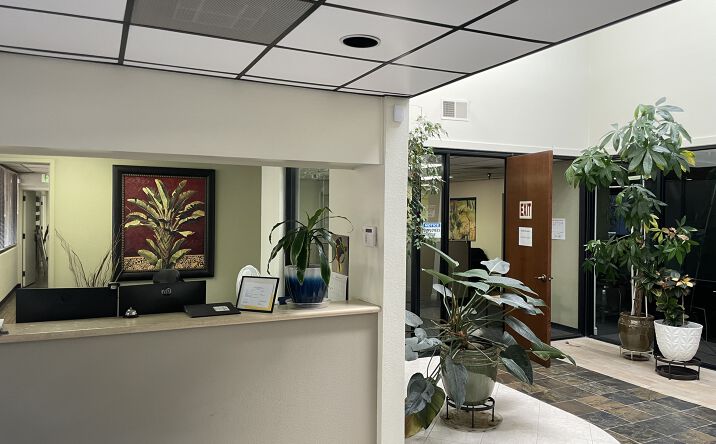 Pictures of Industrial property located at 2925 Gold Pan Ct, Rancho Cordova, CA 95670 for sales - image #1