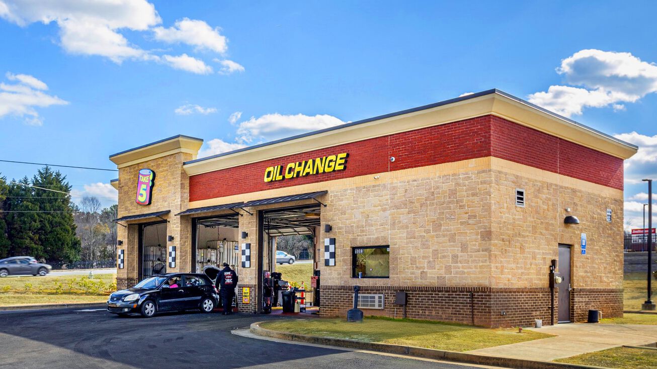 Pictures of Retail property located at 1083 Scenic Hwy N, Snellville, GA 30078 for sales - image #1