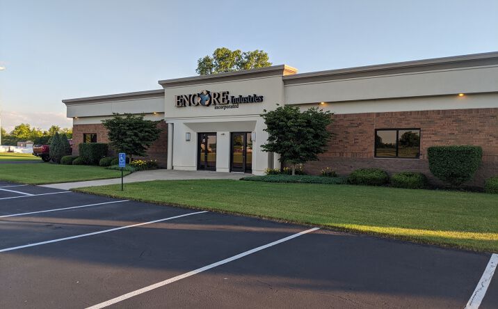 Pictures of Office property located at 319 Howard Dr, Sandusky, OH 44870 for sales - image #1