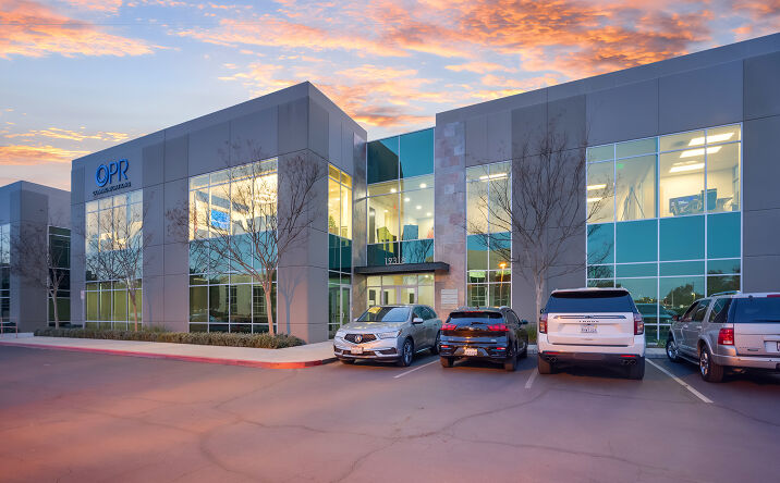 Pictures of Office property located at 19318 Jesse Ln, Riverside, CA 92508 for sales - image #1