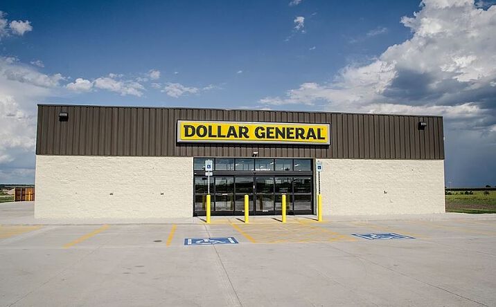Pictures of Retail property located at 300 1st St, Sutherland, NE 69165, 42620 NE-2, Ravenna, NE 68869, 82433 Jeffres Ln, Burwell, NE 68823 for sales - image #1