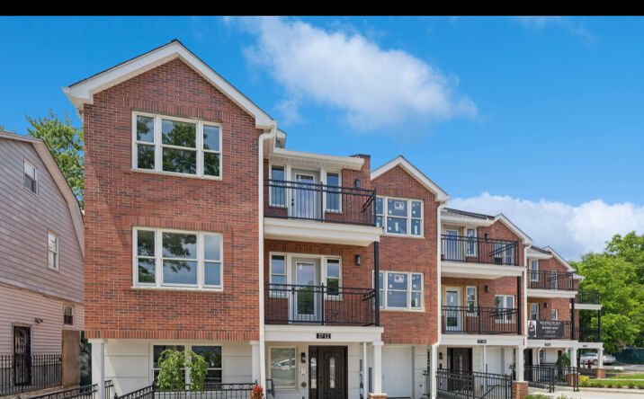 Pictures of Multifamily property located at 37-02 Francis Lewis Boulevard, Bayside, NY 11361 for sales - image #1