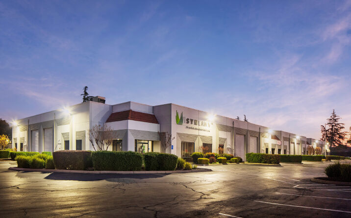 Pictures of Industrial property located at 3920 W Capitol Ave, West Sacramento, CA 95691 for sales - image #1