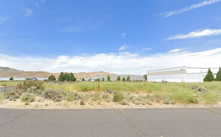 Pictures of Land property located at Resource Dr, Reno, NV 89506 for sales - image #1