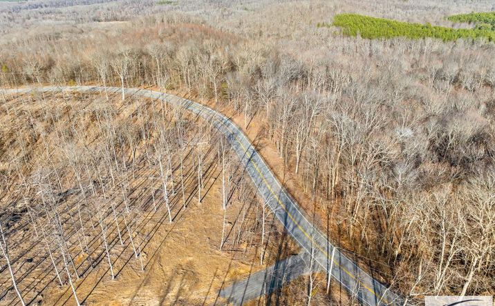 Pictures of Land property located at 1 Highway 232, Stewart, TN 37175 for sales - image #1