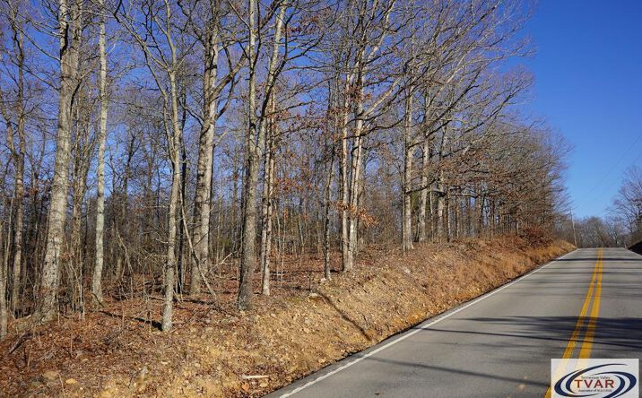 Pictures of Land property located at 2 Highway 232, Stewart, TN 37175 for sales - image #1