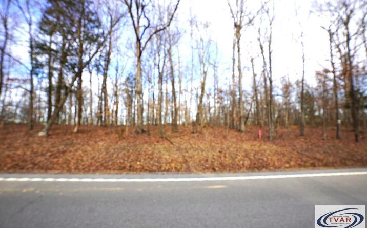 Pictures of Land property located at 7 Highway 232, Stewart, TN 37175 for sales - image #1