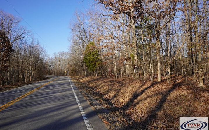 Pictures of Land property located at 5 Highway 232, Stewart, TN 37175 for sales - image #1