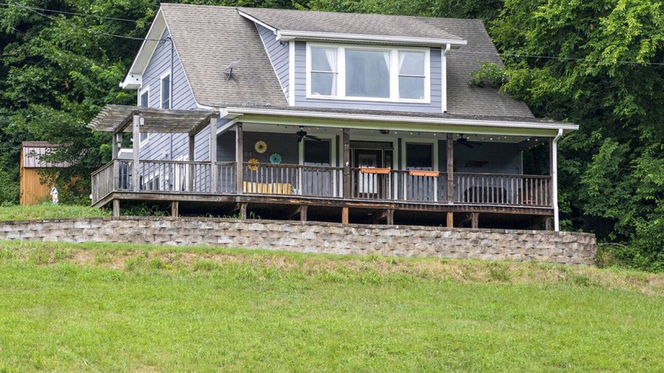 1184 Poor House Rd, Lewisburg, TN 37091 | Crexi.com