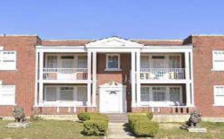 Pictures of Multifamily property located at 986 Peabody Ave, Memphis, TN 38104 for sales - image #1