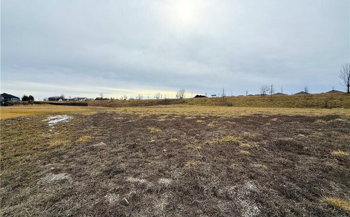 Pictures of Land, Multifamily property located at 4709 SE Reda Court, Blue Springs, MO 64014 for sales - image #1