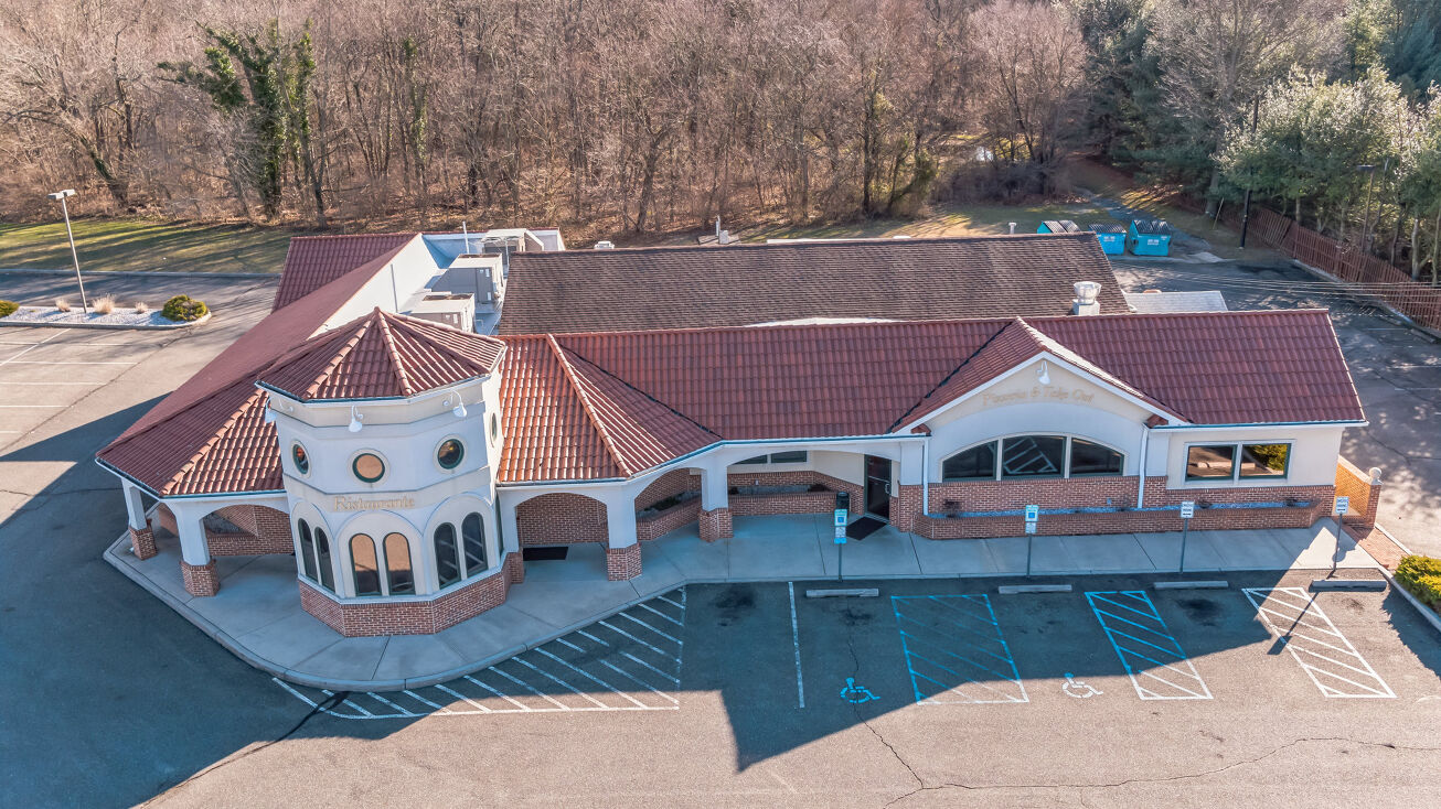 Pictures of Retail, Land property located at 947 N Delsea Drive, Vineland, NJ 08360 for sales - image #1