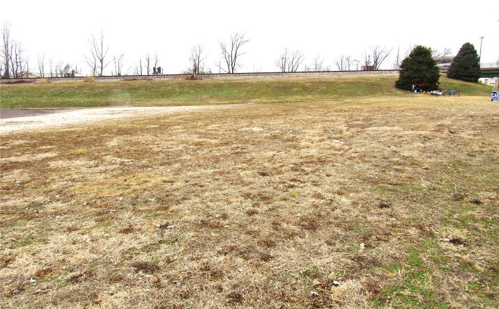 Pictures of Land property located at 409 W Saint Louis Avenue, East Alton, IL 62024 for sales - image #1