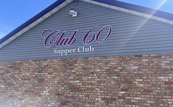 Pictures of Business for Sale, Hospitality, Retail property located at W2164 WI-60 Trunk, Columbus, WI 53925 for sales - image #1