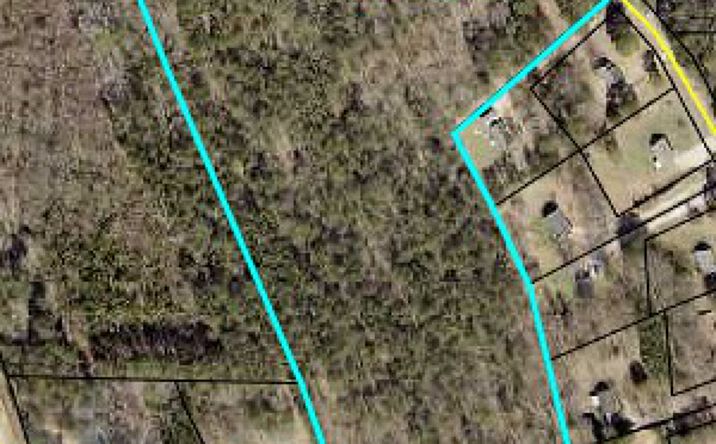 Pictures of Land property located at Price Quarters Rd, McDonough, GA 30253 for sales - image #1