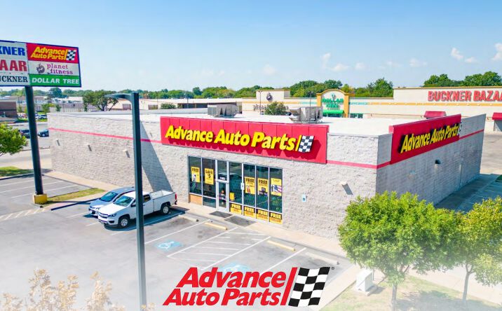 Pictures of Retail property located at 4275 Kathleen Rd, Lakeland, FL 33810 for sales - image #1