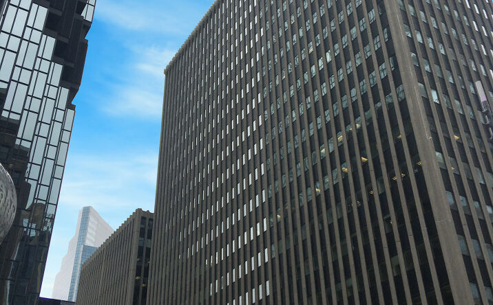Pictures of Land property located at 811 Nicollet Mall, Minneapolis, MN 55402, 83 S 8th St, Minneapolis, MN 55402 for sales - image #1