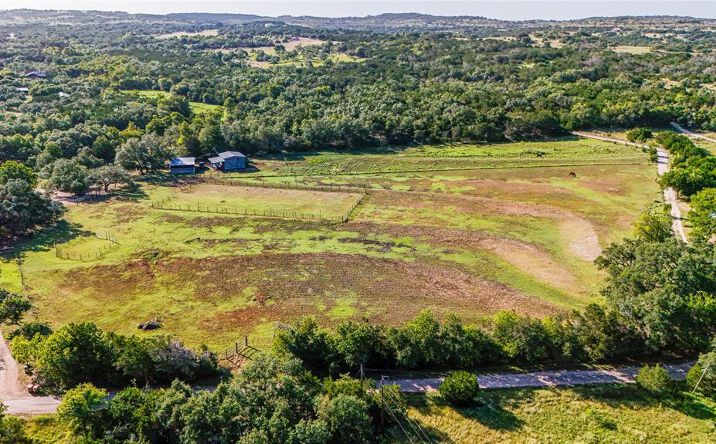 Pictures of Land, Mixed Use property located at 1750 Loop 165, Dripping Springs, TX 78620 for sales - image #1