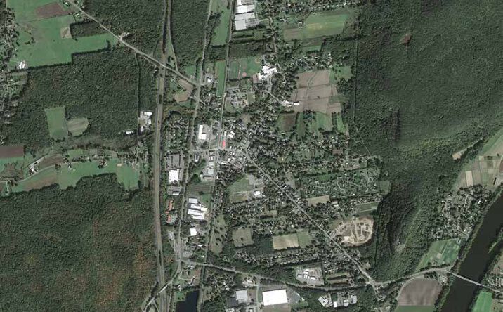Pictures of Land property located at 2 Sugarloaf St, Deerfield, MA 01373 for sales - image #1