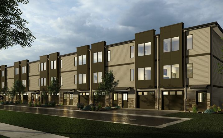 Pictures of Multifamily property located at 221 Lamm St, Mankato, MN 56001 for sales - image #1