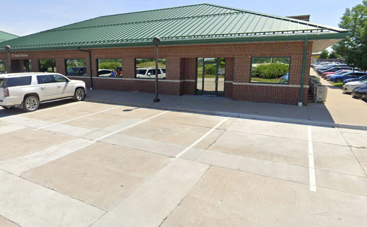 Pictures of Office property located at 305 N Keene St, Columbia, MO 65201 for sales - image #1