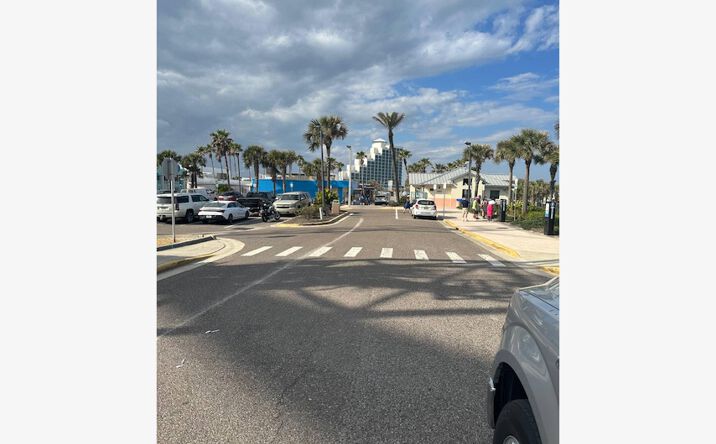 Pictures of Business for Sale, Mixed Use, Retail property located at 2 S Atlantic avenue, Daytona Beach, FL 32118 for sales - image #1