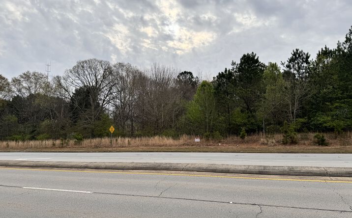 Pictures of Retail, Office property located at 0 Friendship Rd, Braselton, GA 30517 for sales - image #1
