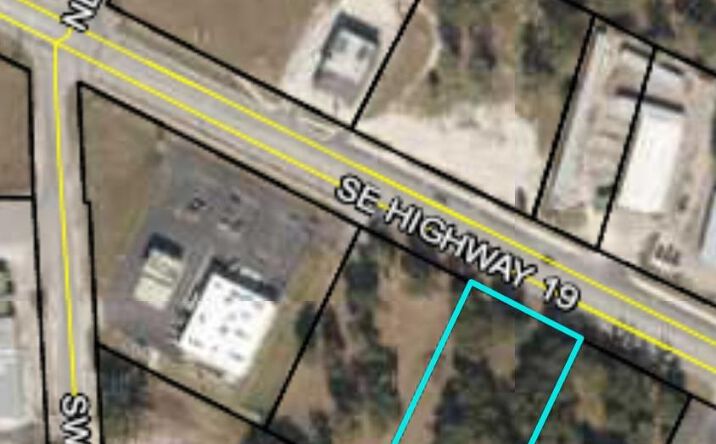 16812 SE Hwy 19 Cross City FL - 032e539a7f1846d495469e0bf724b1e9 716x444