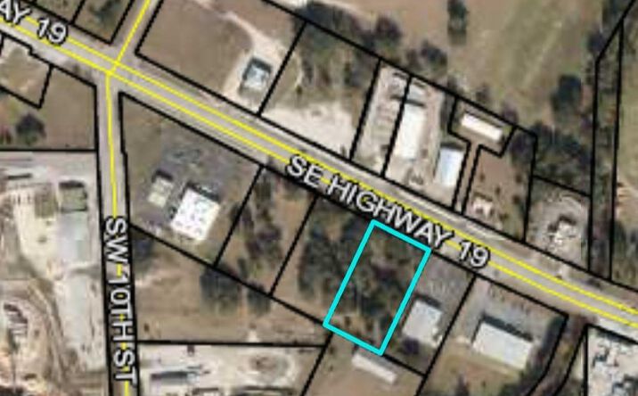 15898 NW Us Hwy 19 Cross City - F4f15ee636cd4a4984c8a6a7f5909cb5 716x444