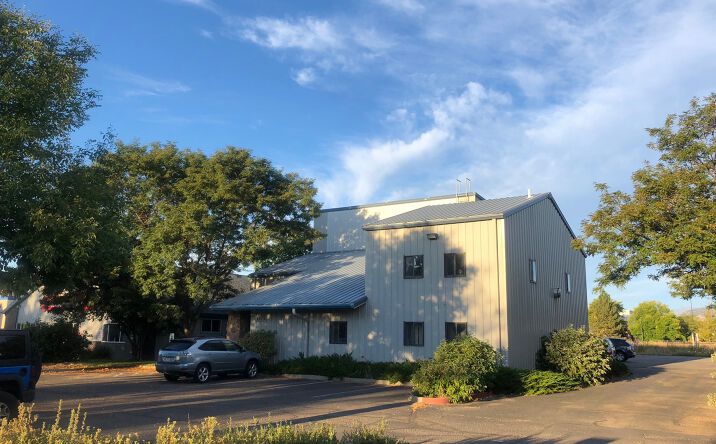 image of property at 3713 S MASON ST Fort Collins CO 80525-3056
