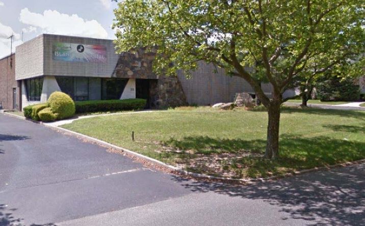 image of property at 35 DAVIDS DR Hauppauge NY 11788
