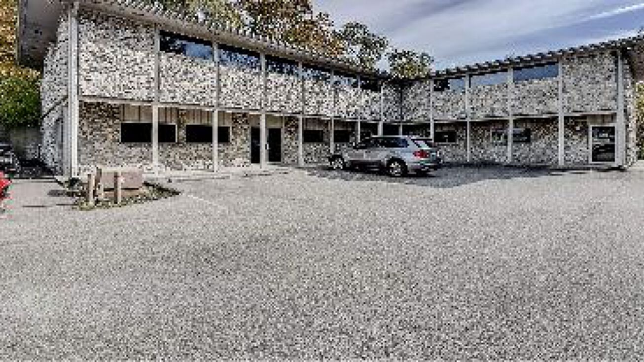 1717 East 116th Street, Carmel, IN 46032