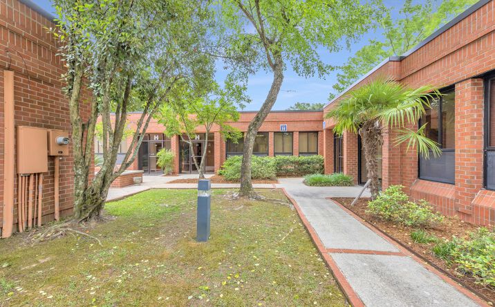 Pictures of Office property located at 1003 Hugh Wallis Rd S, Lafayette, LA 70508 for sales - image #1