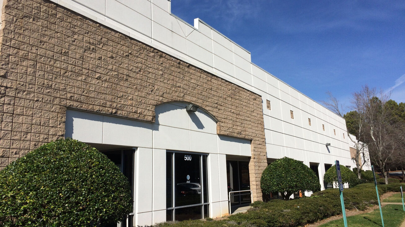 3100 Avalon Ridge Pl,Norcross,GA, Norcross, GA 30071