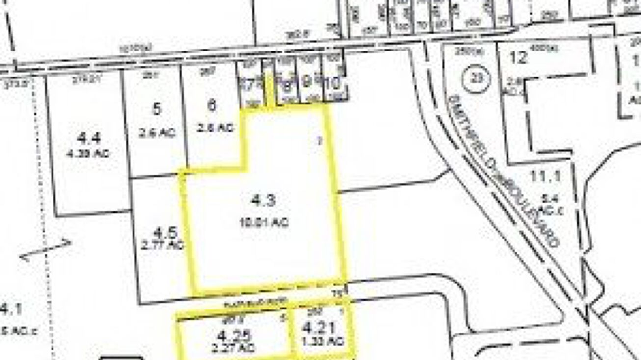Smithfield Blvd, Plattsburgh, NY 12901 Land for Sale Smithfield Blvd