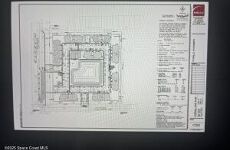 21732323