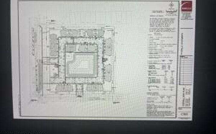 Pictures of Land, Multifamily property located at Northeast corner of 405 and Fox Lake Road, Titusville, FL 32780 for sales - image #1