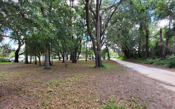 Pictures of Land property located at Lot 1 NE 4th Ave, Chiefland, FL 32626 for sales - image #1
