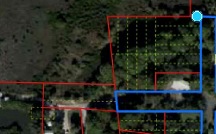 Pictures of Land property located at Indiana Ave, Cedar Key, FL 32625 for sales - image #1