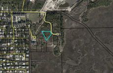 21752472