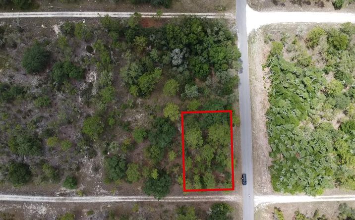 Pictures of Land property located at 00 NE 152nd Ct, Williston, FL 32696 for sales - image #1