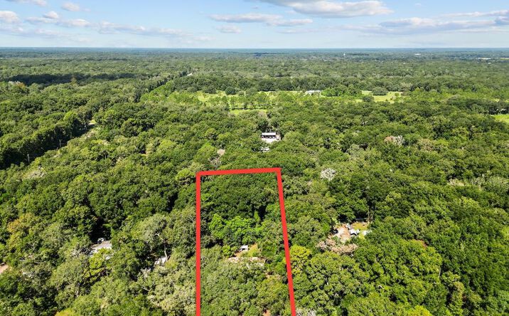 Pictures of Land property located at 0 NW 72nd Ct, Trenton, FL 32693 for sales - image #1