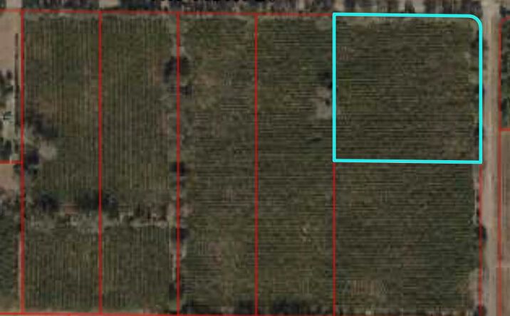 Pictures of Land property located at NW 60th Ave, Chiefland, FL 32626 for sales - image #1