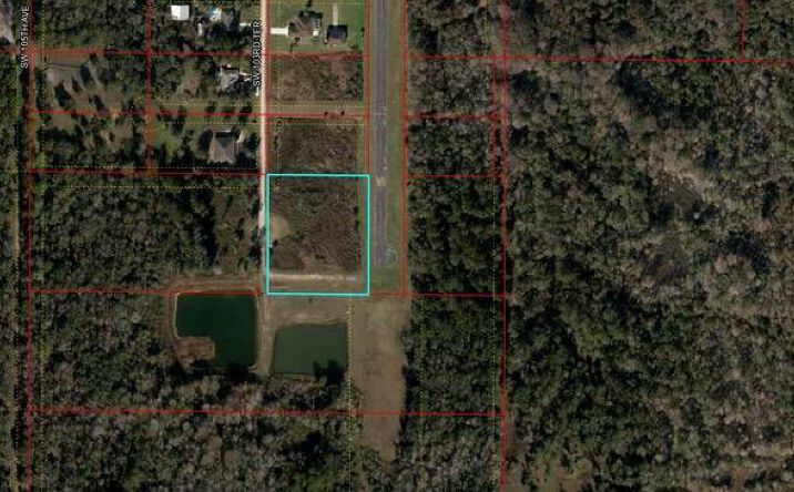 Pictures of Land property located at Lot J Cessna Dr, Cedar Key, FL 32625 for sales - image #1