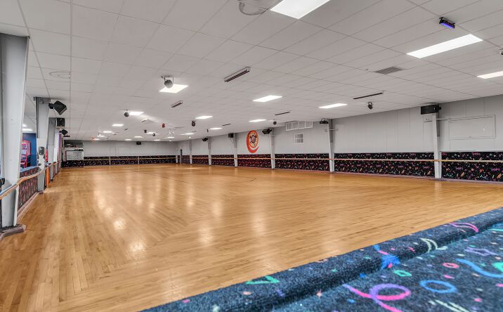 Pictures of Business for Sale, Industrial property located at 7628 Corina Dr, White Settlement, TX 76108 for sales - image #1