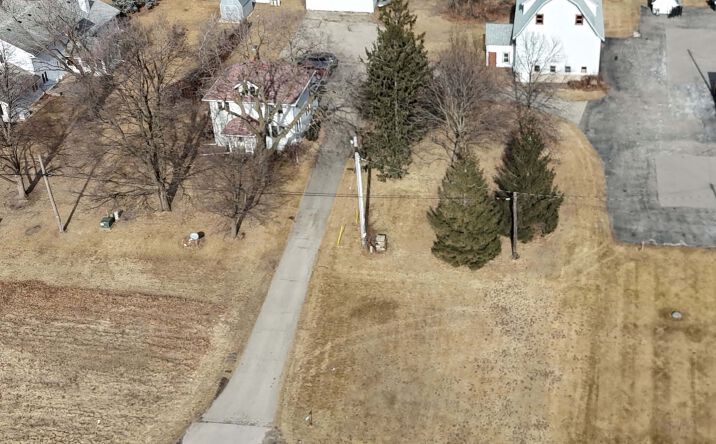 Pictures of Retail property located at 5430 Commercial Ave, Madison, WI 53704 for sales - image #1