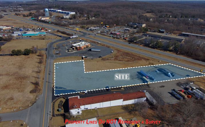 Pictures of Land property located at 2118 Belle Hill Rd, Elkton, MD 21921, 2106 Belle Hill Rd, Elkton, MD 21921 for sales - image #1