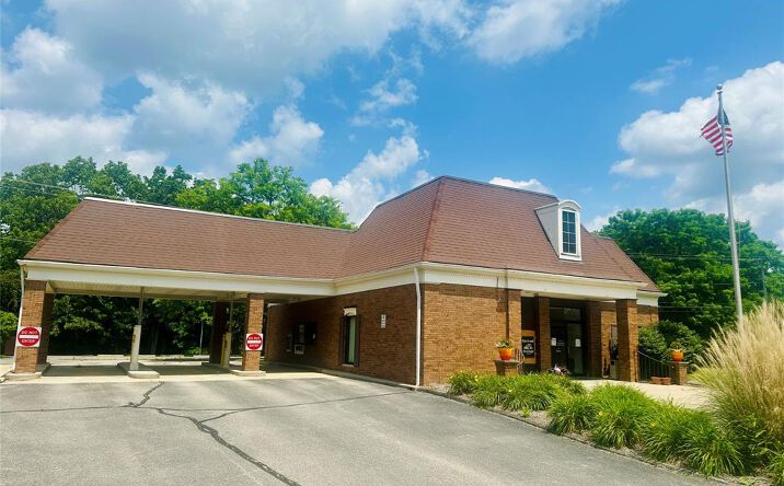 Pictures of Retail property located at 222 W Main St, Pinckney, MI 48169 for sales - image #1