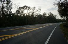21764080