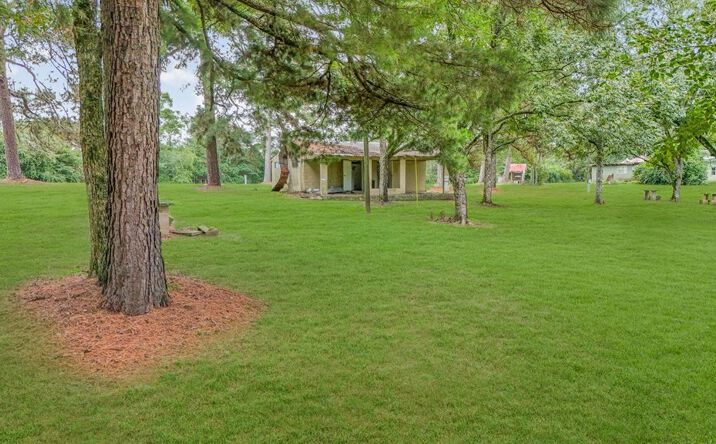 Pictures of Land property located at 237 Inspiration Park Dr, Kentwood, LA 70444 for sales - image #1